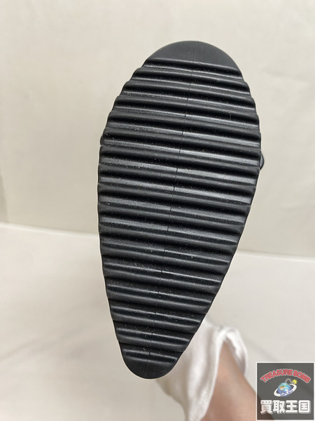 ガスガン HK 416D VFC ガスブローバック 0.65J　マガジンガス漏れ/マガジン別パーツ