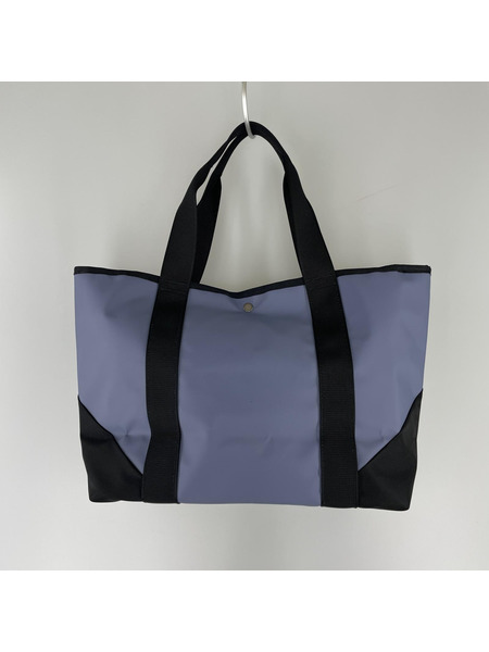 THE NORTH FACE ソノ他バッグ BC STANDARD TOTE