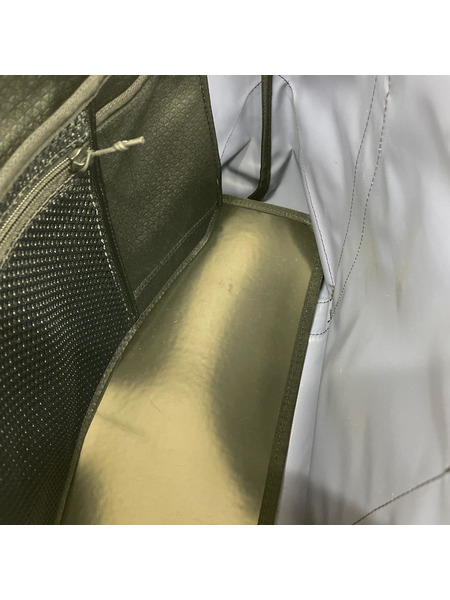 THE NORTH FACE ソノ他バッグ BC STANDARD TOTE