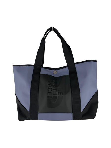 THE NORTH FACE ソノ他バッグ BC STANDARD TOTE