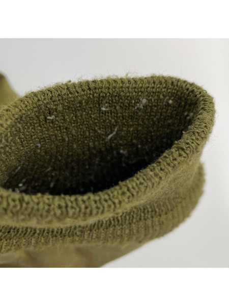 Buzz Rickson's フライトジャケット タンカースジャケット