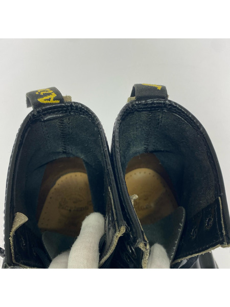 Dr.Martens ブーツ イングランド製 1460 8ホール[値下]