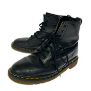 Dr.Martens ブーツ イングランド製 1460 8ホール[値下]