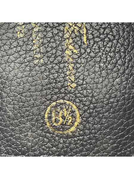 シューズ LLOYD FOOTWEAR ワラビー シューズ 黒 27.0cm