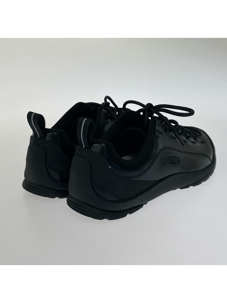 KEEN JASPER 1031712 PERSEID BLACK (26.5)