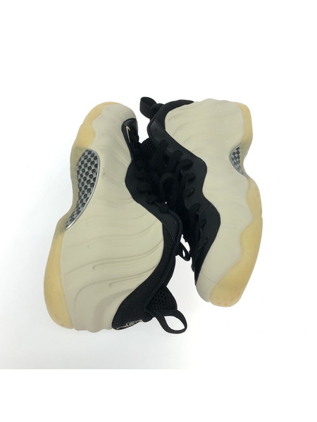 NIKE/AIR FOAMPOSITE ONE/28.0cm/FD5855-002