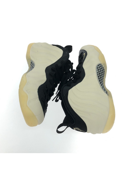 NIKE/AIR FOAMPOSITE ONE/28.0cm/FD5855-002