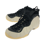 NIKE/AIR FOAMPOSITE ONE/28.0cm/FD5855-002