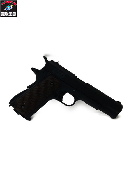 Baton m1911a1