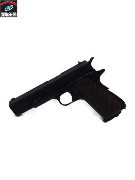 Baton m1911a1