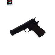 Baton m1911a1