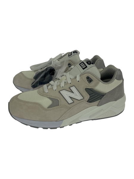 NEW BALANCE MT580HM2 (44)