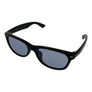 Ray-Ban RB2132-F サングラス