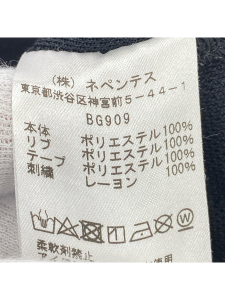 Needles ジャケット トラックジャケット