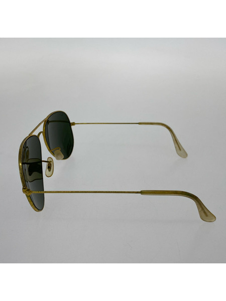 Ray-Ban ソノ他 サングラス