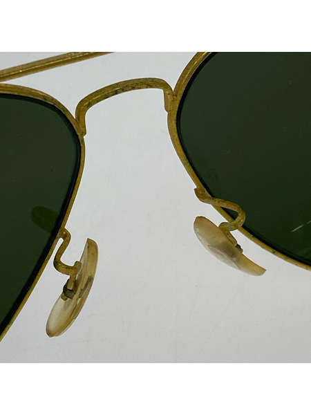 Ray-Ban ソノ他 サングラス