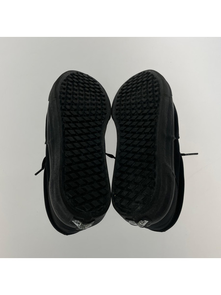 VANS スニーカー ERA H/SHIELD V95CF (27.5)