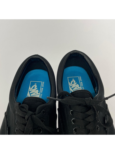 VANS スニーカー ERA H/SHIELD V95CF (27.5)