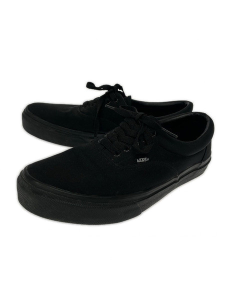 VANS スニーカー ERA H/SHIELD V95CF (27.5)