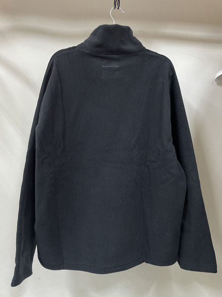 MM6×SALOMON Long-sleeved Top M 黒