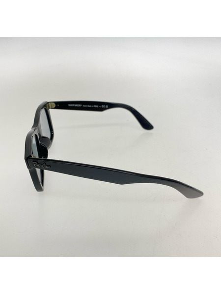 Ray-Ban ソノ他 サングラス[値下]