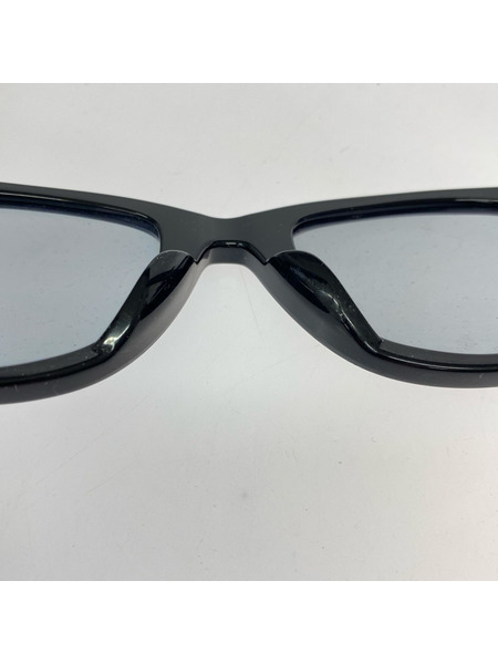 Ray-Ban ソノ他 サングラス[値下]