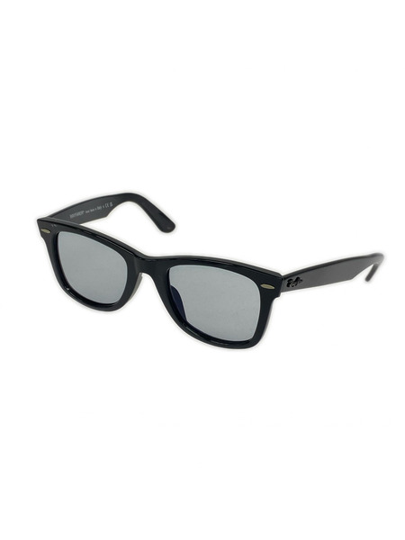 Ray-Ban ソノ他 サングラス[値下]