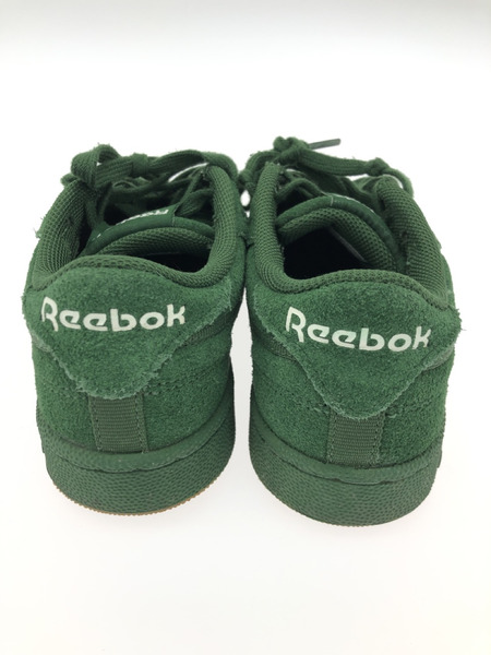 Reebok クラブ シー FV9885 23cm