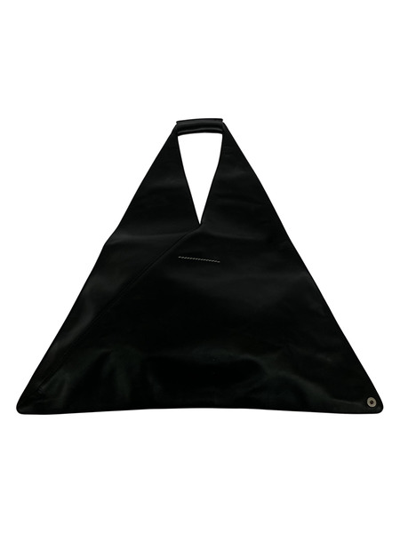 MM6/Japanese Bag/BLK