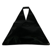 MM6/Japanese Bag/BLK