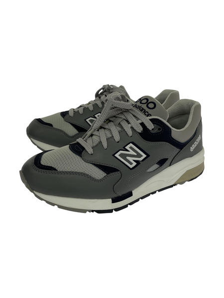 NEW BALANCE CM1600LG (27.0)