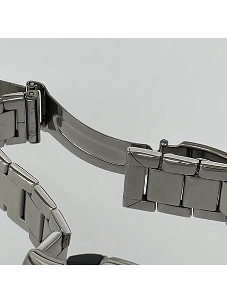 CASIO WVA-M630 WAVE CEPTOR マルチバンド6 腕時計 電波ソーラー