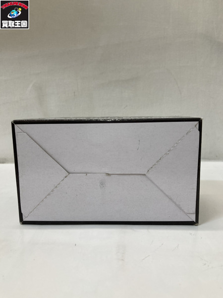 メーカー スーパーロボット 勇者列伝COLLECTION1