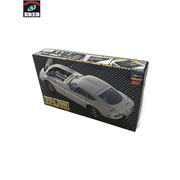カープラモ・ミニ四駆 Hasegawa 1/24 トヨタ 2000GT スーパーディテール