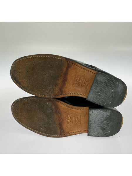 ブーツ 黒[値下]