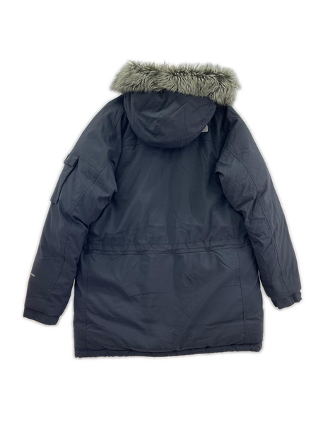 THE NORTH FACE ソノ他 MCMURDO PARKA 黒