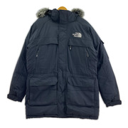 THE NORTH FACE ソノ他 MCMURDO PARKA 黒