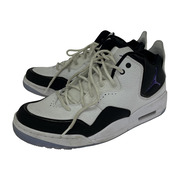 NIKE/AIR JORDAN COURTSIDE 23/27.5㎝/AR1000-104