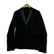 Rick Owens/18AW/One button blazer