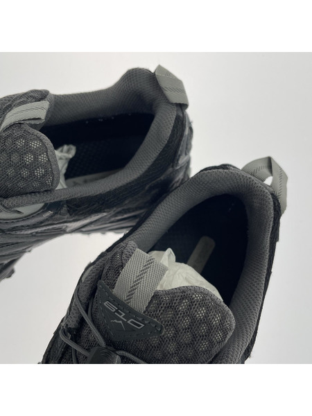 NEW BALANCE スニーカー ML610XL