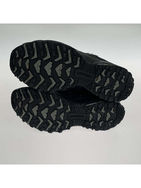 NEW BALANCE スニーカー ML610XL