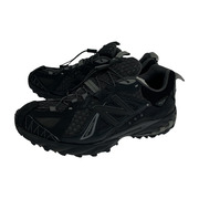 NEW BALANCE スニーカー ML610XL