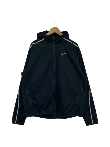 NIKE ジャケット ×NOCTA 23AW Warm Up Jacket L DV3661-010[値下]