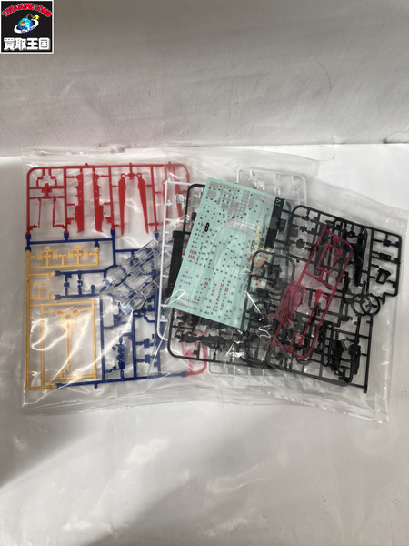 ガンプラ RG パーフェクトストライクガンダム