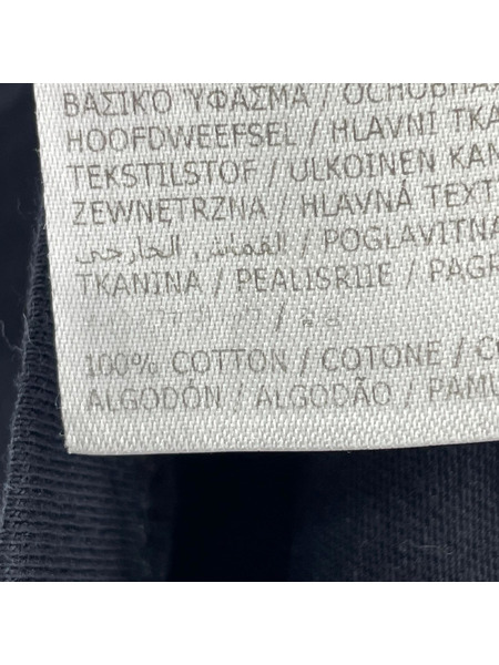 MM6 長袖Tシャツ・カットソー 23SS Logo L/S Tee M