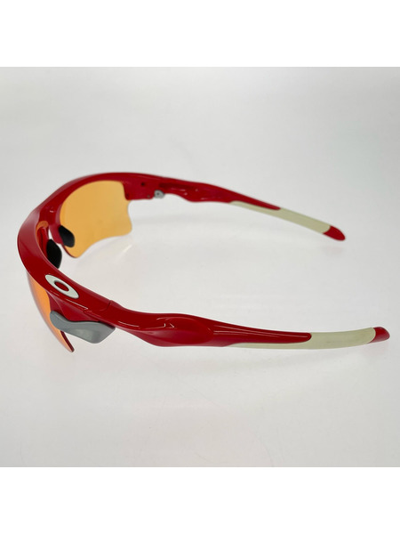 OAKLEY ソノ他 009156-16