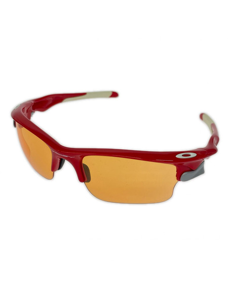 OAKLEY ソノ他 009156-16