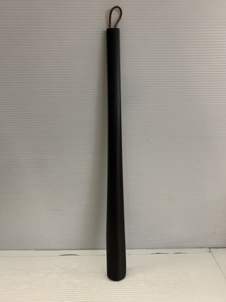 HERMES シューホーン 50cm[値下]