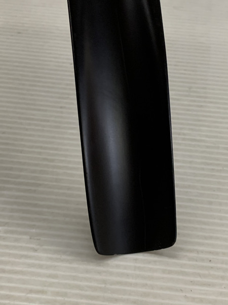 HERMES シューホーン 50cm[値下]