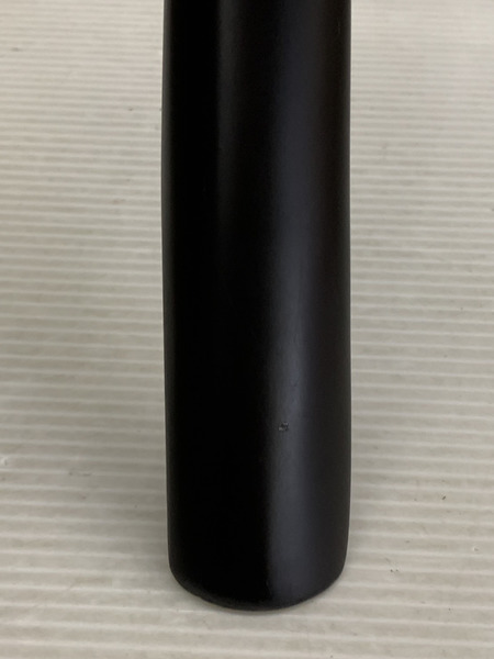 HERMES シューホーン 50cm[値下]